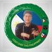 Profile Picture of Jayson Cabrera (@Jayson-Cabrera) on Facebook