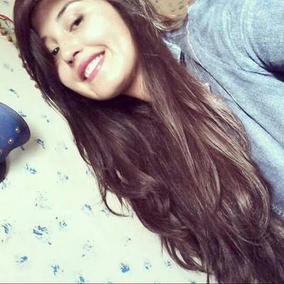 Profile Picture of Daniela Ardiles (@DDanielaardiles) on Twitter