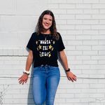 Profile Picture of Kelsey Odom (@kelsey_odom13) on Instagram