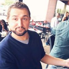 Profile Picture of W.A.Stepchinski (@a_stepchinski) on Twitter