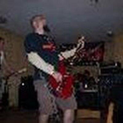 Profile Picture of Robert Kodaj (@robesz0808) on Twitter