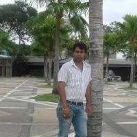 Profile Picture of Amit Singla (@amit-singla-13) on Quora