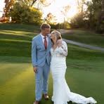 Profile Picture of Autumn Hobbs (@autumnolivia.07) on Facebook