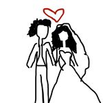 Profile Picture of Jorge Butron💫🦋💕🚂 (@soy_jorge_b) on Instagram