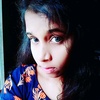 Profile Picture of Ancy Thomas383983 (@@ancythomas25) on Tiktok