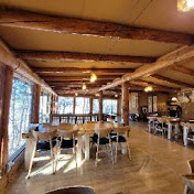 Profile Picture of Hwansoo Lee (@hwansoolee8584) on Youtube