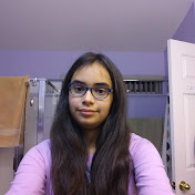 Profile Picture of Gabriela Sanchez (@gabrielasanchez9952) on Youtube