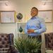 Profile Picture of M. Campos Perez (@perezcamposmaria11) on Pinterest