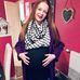 Profile Picture of Natalie Garner (@natalie.garner.9887) on Facebook