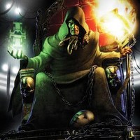 Profile Picture of James Robbins (@james-robbins-34) on Quora