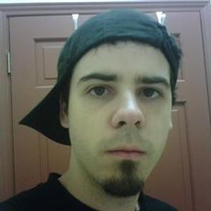 Profile Picture of Nolan Myers (@tehnolan) on Myspace