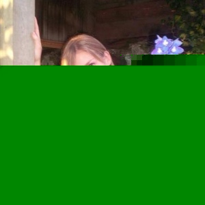 Travis Lockhart - Myspace Profile Picture of Travis Lockhart (@travis_lockhart) on Myspace