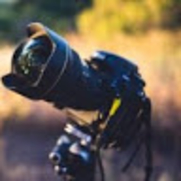 Profile Picture of Greg Polyakov (@omgitsns) on Poshmark