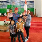 Profile Picture of Steven Chonly (@steven.chonly) on Facebook