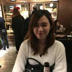 Profile Picture of Ginger Lu (@ohyaginger) on Facebook