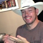 Profile Picture of Jeremy Karwandy (@jerkarwandy) on Instagram