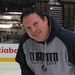 Profile Picture of Jeffrey Rolfe (@jrolfe00) on Pinterest
