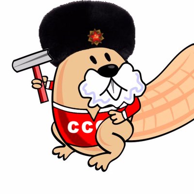 Profile Picture of Lemme Adam (@LemmeAdam2) on Twitter