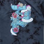 Profile Picture of Pablo Lezama (@popeyelezama19) on Instagram