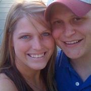 Profile Picture of Adam Fluharty (@adamfluharty) on Pinterest