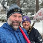 Profile Picture of Erick _Walls (@_wallserick) on Instagram