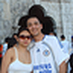 Profile Picture of Sampaguita Sotelo-miller (@kenjisam0716) on Flickr