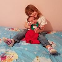 Profile Picture of Lori Marcus (@lori-marcus) on Quora