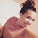 Profile Picture of Sonia Moyano☆★ (@sonia__moyano01) on Instagram