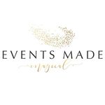 Profile Picture of Taylor Stapleton (@eventsmademagical) on Instagram