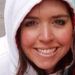 Profile Picture of Ellen Arsenault (@elldog) on Pinterest
