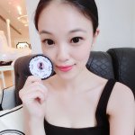 Profile Picture of Lucia Liang (@lucia_liang) on Instagram
