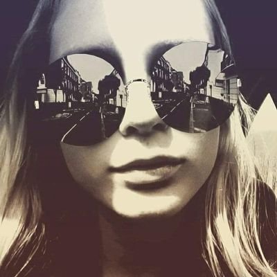 Profile Picture of  🌸Brook Christensen 🌸 (@KookiesTae5) on Twitter