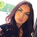 Profile Picture of Loreen (@loreenadams.x) on Instagram