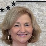 Profile Picture of Cindy Sparks Clower (@clclower) on Instagram
