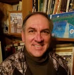 Profile Picture of Joseph Holland (@Joseph-Holland) on Facebook