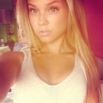 Profile Picture of Sofia Clark (@sofiabby92) on Instagram