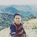 Profile Picture of richardteves (@tevesrichard) on Instagram