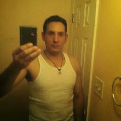 Profile Picture of Javier Viveros (@javierviveros30) on Twitter
