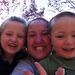 Profile Picture of Lynne Evert (@mevert1) on Pinterest