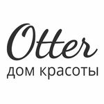 Profile Picture of Салон Красоты Гродно (@ottersalon) on Instagram