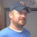 Profile Picture of Josh Devore (@josh.devore.1) on Facebook