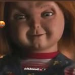 Profile Picture of Tritan Joseph (@Tritan-Joseph) on Facebook