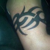 Profile Picture of William Mulloy (@wsagem) on Myspace