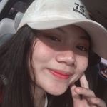 Profile Picture of 🇰🇭S.kunthea❤️ (@_jannie.shawnny__) on Instagram