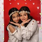 Profile Picture of Rawan and Rayan_meera (@rawanandrayan.meera4) on Instagram