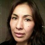 Profile Picture of Basilia Berna Perez (@bernpz) on Instagram