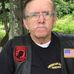 Profile Picture of Arthur Obrien (@arthur.obrien.35) on Facebook