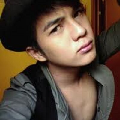 Profile Picture of Ben Tolentino (@BenTolentino1) on Twitter