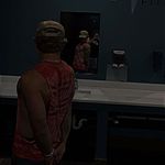 Profile Picture of Tyler Bentheimer (@tyler12b84) on Instagram