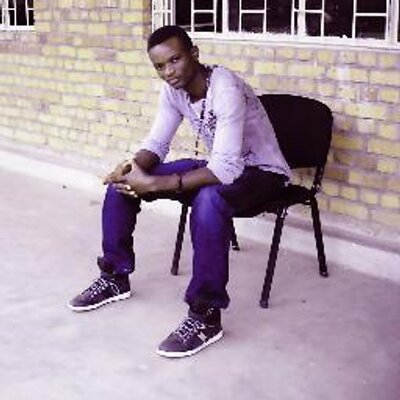 Profile Picture of ADONIS JACKSON (@ADONISJackson7) on Twitter